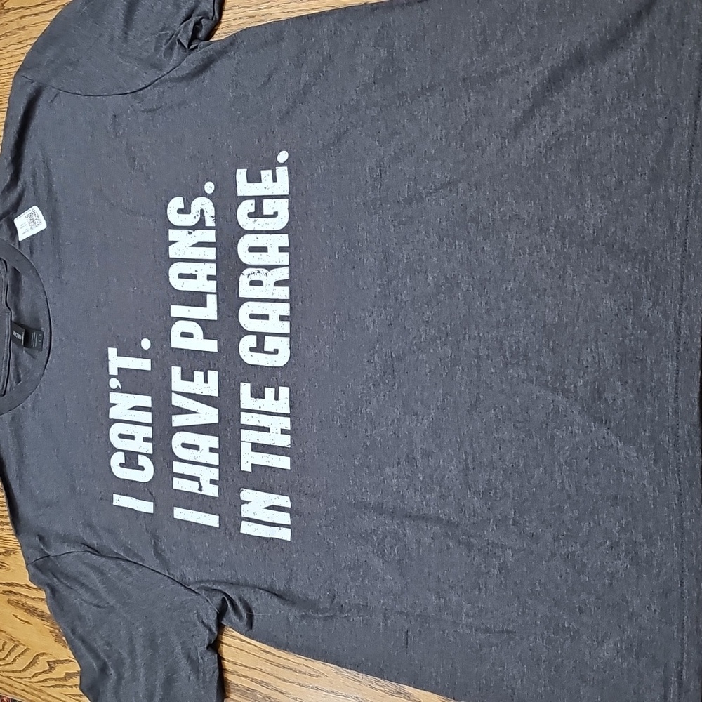 Mens Gildan Softstyle T-Shirt